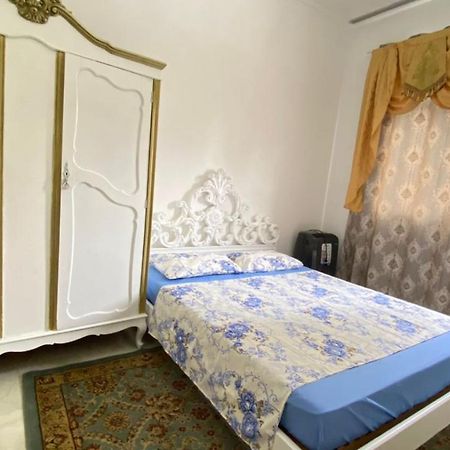 סאו פאולו Apartamento Conforto E Requinte! מראה חיצוני תמונה