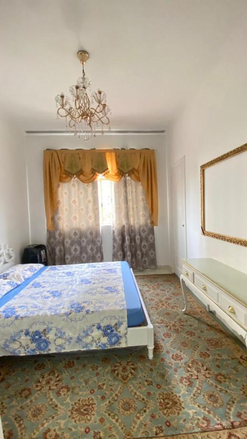סאו פאולו Apartamento Conforto E Requinte! מראה חיצוני תמונה
