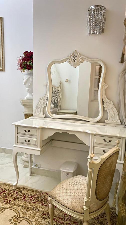 סאו פאולו Apartamento Conforto E Requinte! מראה חיצוני תמונה