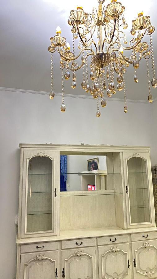 סאו פאולו Apartamento Conforto E Requinte! מראה חיצוני תמונה