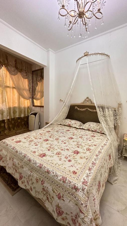 סאו פאולו Apartamento Conforto E Requinte! מראה חיצוני תמונה
